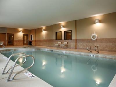 Western Montezuma And Hotel 3*