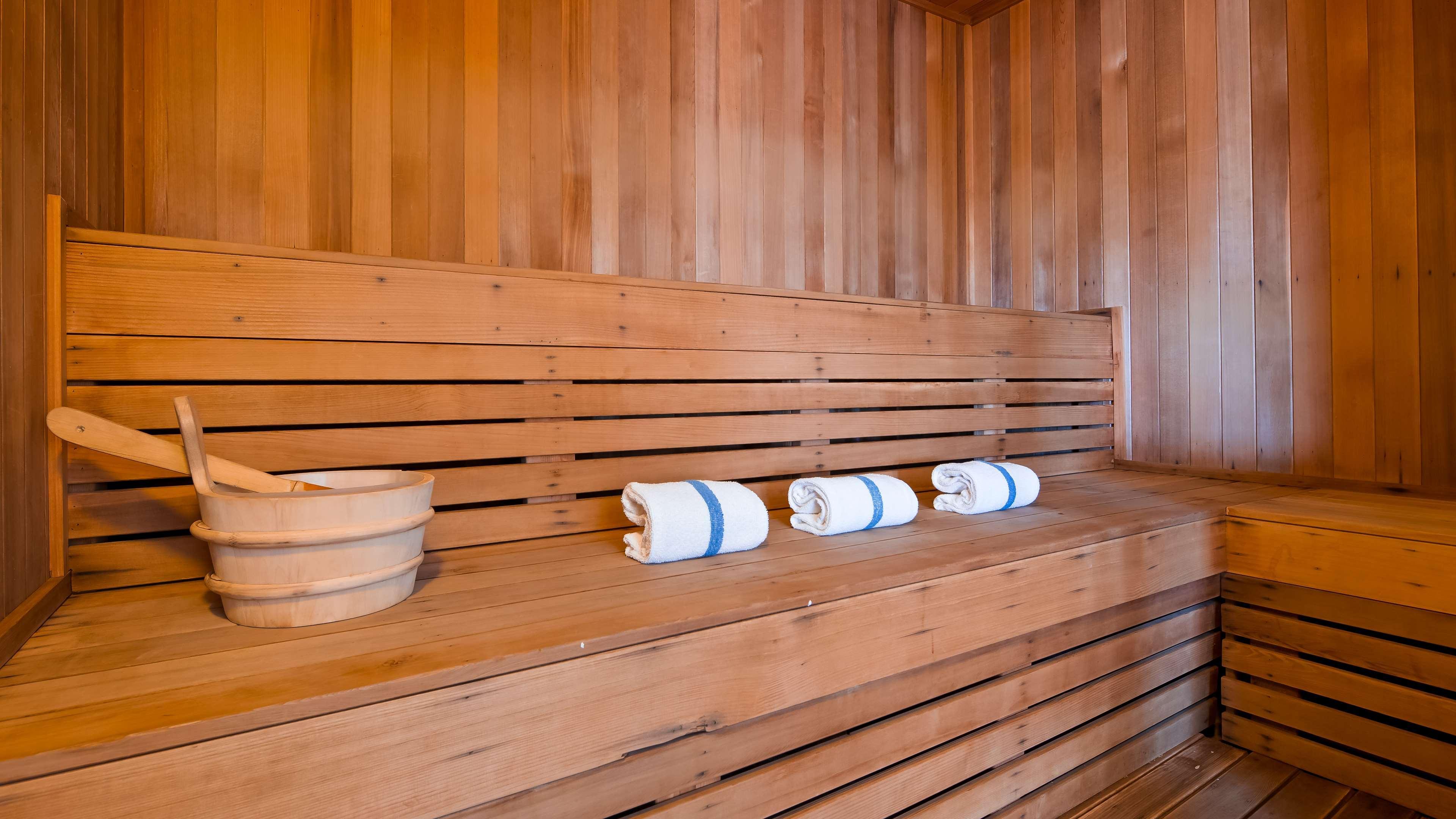 Western Montezuma Inn&suites Hotel 3*