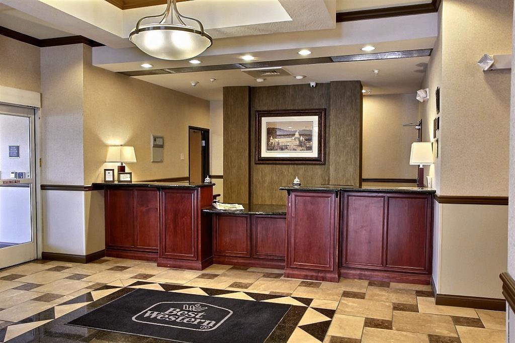 Western Montezuma Inn&suites 3* Las Vegas