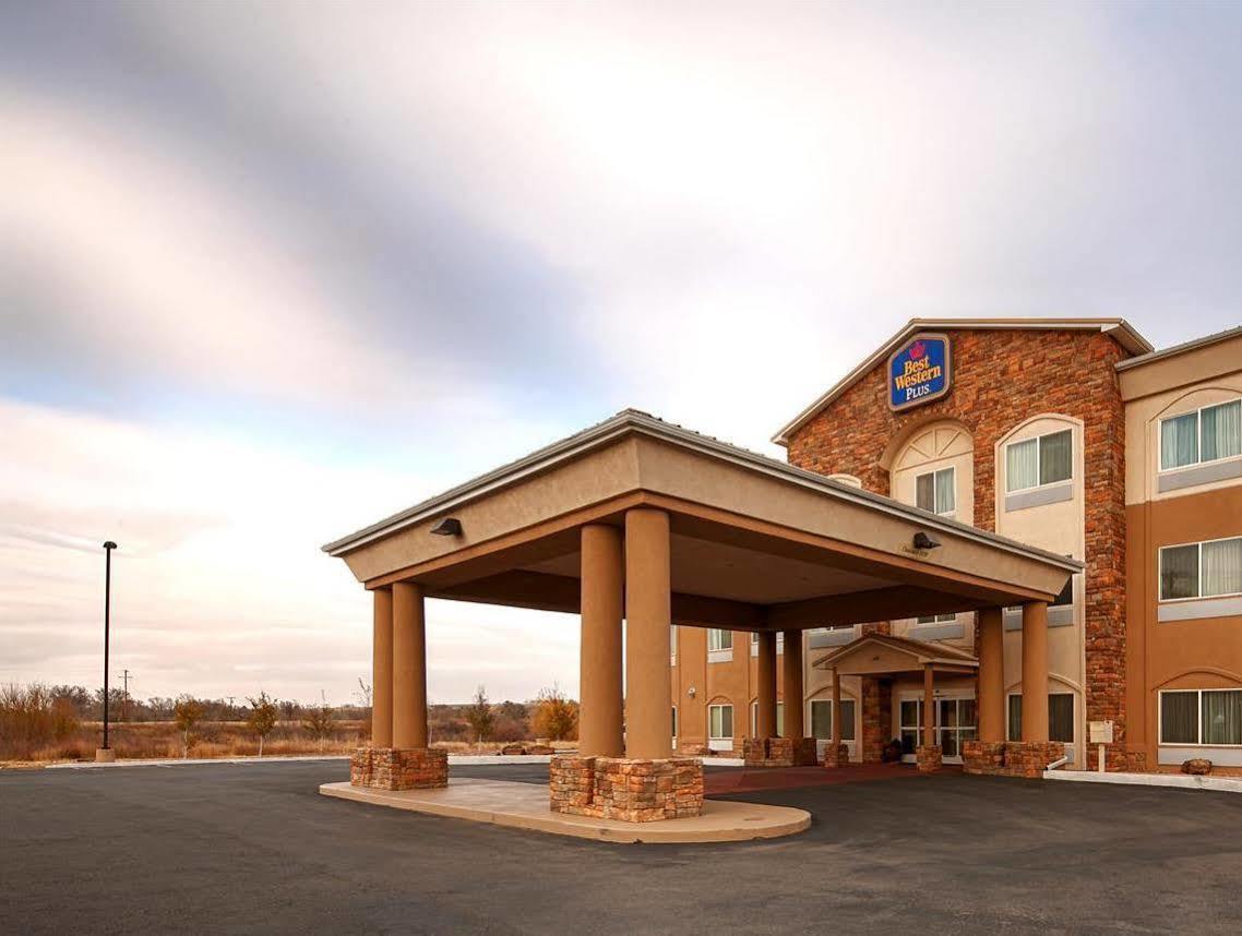 Western Montezuma Inn&suites Las Vegas